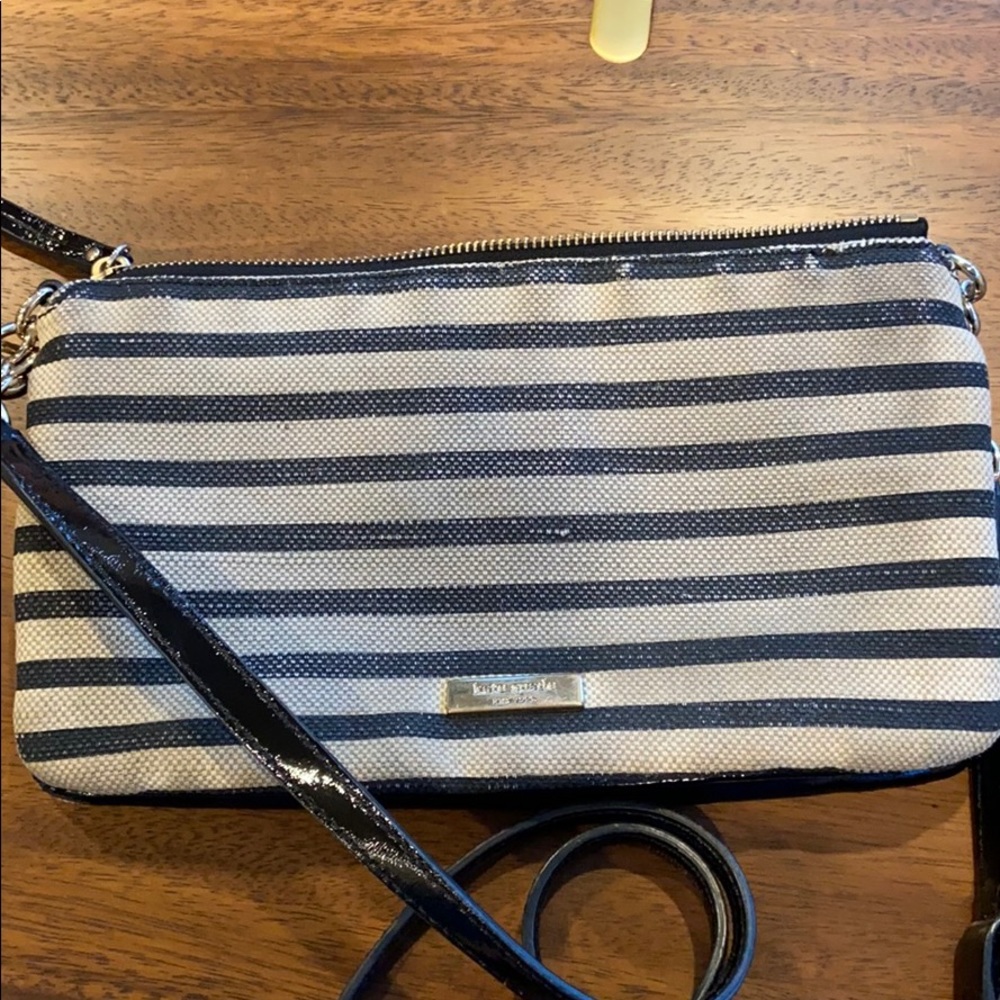 ⭐Kate Spade crossbody - Picture 4 of 6